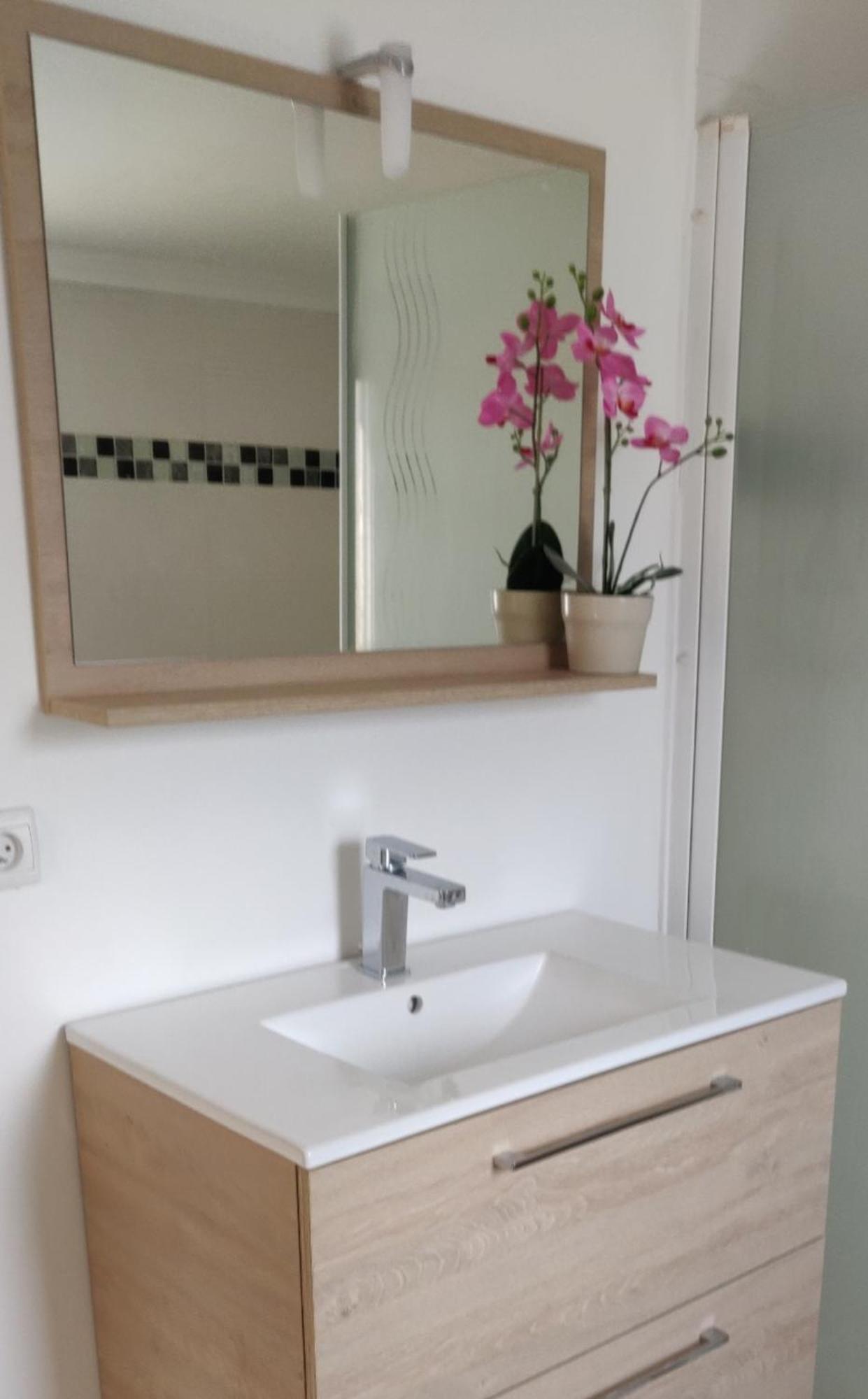 Maison T2 Proche Mer Jardin Spa Jacuzzi Et Parking Six-Fours-les-Plages Exterior foto